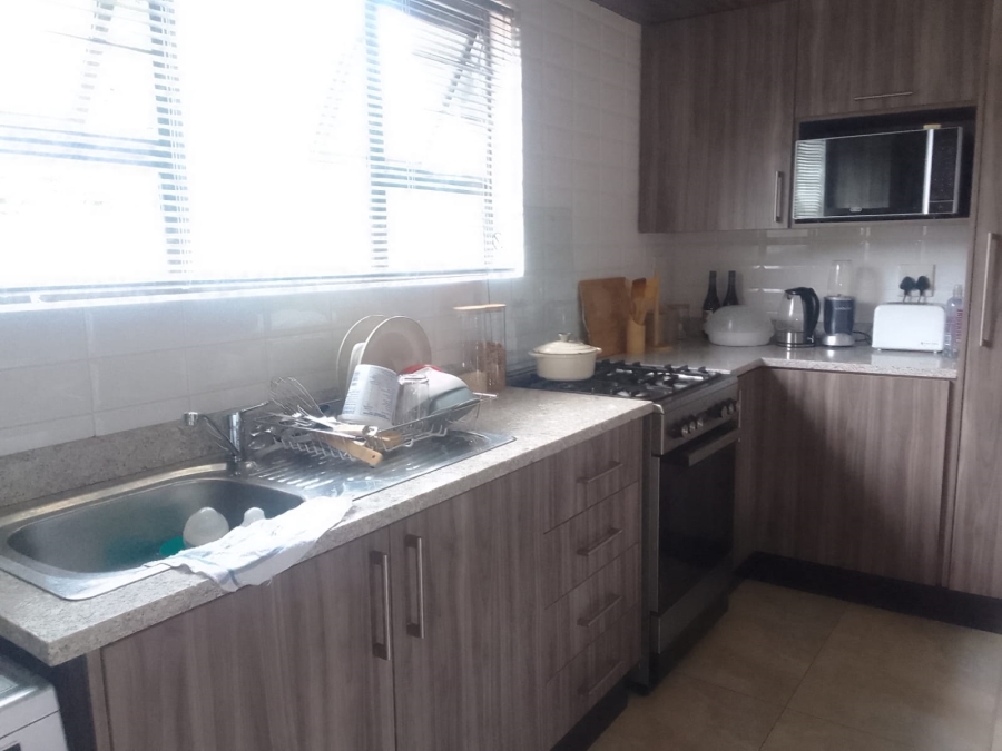 To Let 3 Bedroom Property for Rent in Selborne Eastern Cape